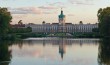 Charlottenburg Pano